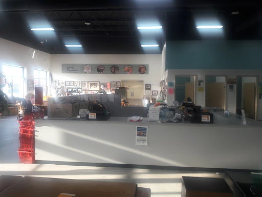 North Branch Outlets photo 3