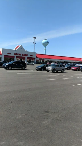 North Branch Outlets photo 2