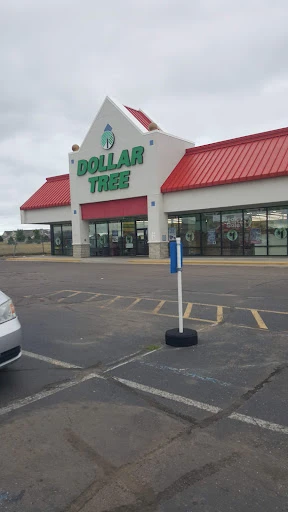 North Branch Outlets photo 10